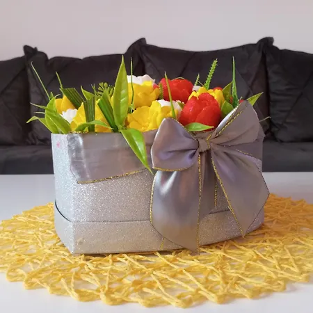 Dora * バーチュカ・トポラ