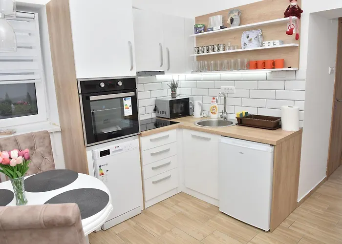 Dora * 巴奇卡托波拉